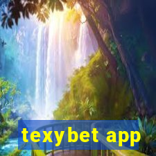 texybet app